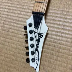 Ibanez PGM 30 アイボリー　ペグ交換済・アーミングアジャスター付 Ibanez Pgm30 | eBay