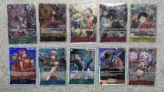 Item thumbnail for item 7898f022-33db-453e-ba9c-c6d64d170837