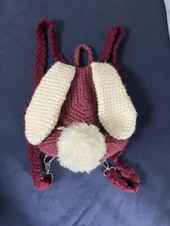 Item thumbnail for item c14ebf8b-a889-4b0c-9ed2-d742fb760753