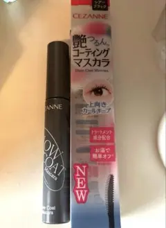 Item thumbnail for item 418706ca-2b3d-49ec-b032-120ea97d8cae