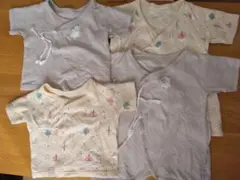 Item thumbnail for item bdcba377-f5e4-4a94-bfa3-9f75a69eece6