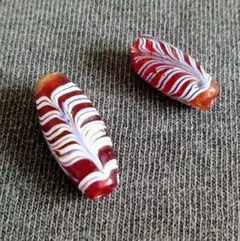 Item thumbnail for item bb4b4bbf-bda1-4e74-99e6-1f99f1940f7b