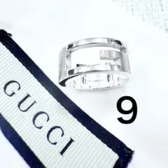 Item thumbnail for item 6cd3020c-9ec3-4e1a-8ef6-0adfce0af8cb