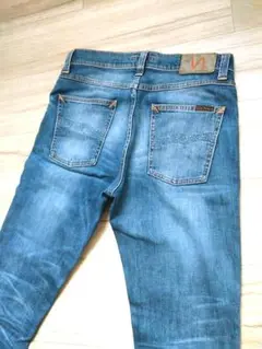 Item thumbnail for item 8eafc18a-9177-45af-a294-e78c7ad2ed9c