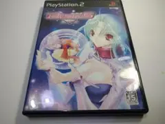 Item thumbnail for item 9bd4fa23-4f30-4317-b265-15bdd7f958cd