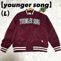 Item thumbnail for item 9dcee658-42d1-4d31-ba0d-4a5b45391b49
