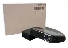 Item thumbnail for item 4dca03a3-341f-4a9e-ba81-22bd97d5a613