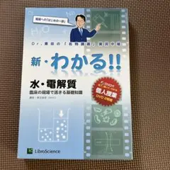 2025年最新】東田俊彦の人気アイテム - メルカリ