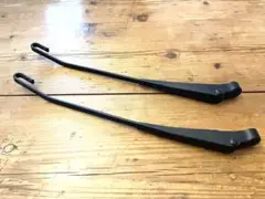 Item thumbnail for item 2330bbcb-f76a-4a69-9630-8a9c7014fb69