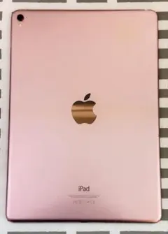 iPad Pro 9.7inch