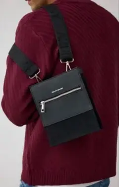 Item thumbnail for item eed3ccfa-d0cb-4486-8e5f-2ca99ef24a32