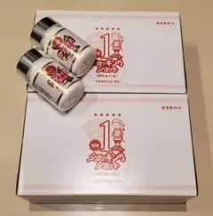 ☆エルセーヌ Newショッキングショット サプライズボール付