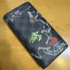 Item thumbnail for item cf44418f-b23c-4db2-b722-b691c4222ff8