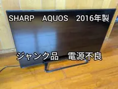 Item thumbnail for item e57157f2-2b6e-4b9f-adbc-db1e7c33c303