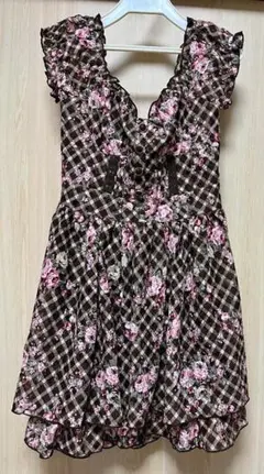 Item thumbnail for item 1d4af509-b8a3-49e7-85f7-f86ce6e48e68