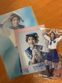 Item thumbnail for item 0ed9df84-884b-4d9a-bfac-0a8875daed01