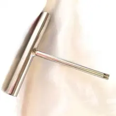リブレナット交換用トルクレンチL型 郵送発送
