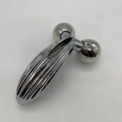 Item thumbnail for item 11268a14-169e-431a-b62a-bb0dac7a49a0