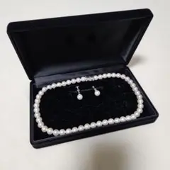 Item thumbnail for item bfd3ab9c-0816-44af-8db9-82e3fdf70c0b