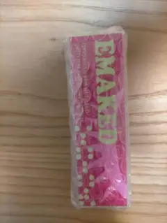 エマーキット EMAKED 新品 水橋保寿堂製薬 正規