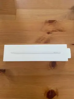Apple Pencil Pro