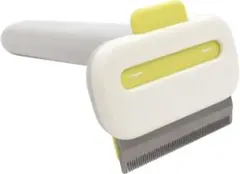 Item thumbnail for item 4ca3bfac-e4b6-417c-a674-b6b9c31c34d4