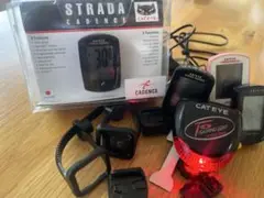 Item thumbnail for item fa0c3d4a-eef5-4524-b3ed-bfe7bce9a598