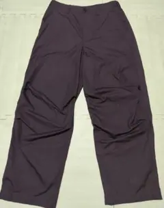 Item thumbnail for item f1600189-2e9f-467c-92b6-e0198569ae75