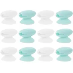 Item thumbnail for item 21fae783-c098-4bbb-9063-6ee4d06b6993