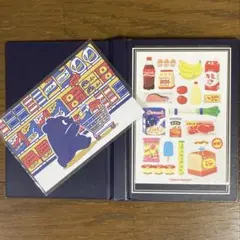 Item thumbnail for item 630e5c2f-fdcc-41c7-97b6-9b54aa654950