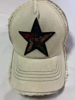 Item thumbnail for item cd153440-9b43-410d-a30c-929a4a4305b7