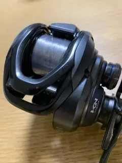 SLXBFS 左 ノーマルギア