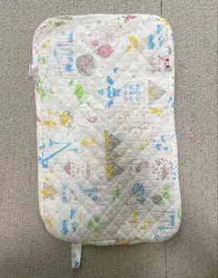 Item thumbnail for item 4c7a6eaf-24b7-4e0c-bdc3-6313d704416b