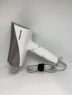Panasonic EH-NE69