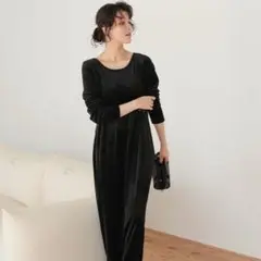 Item thumbnail for item 2ca02a9c-6d9f-4999-90a5-7c2442ff0604