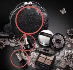 Item thumbnail for item 0073fbaf-0dc3-4dc1-ac4f-430742da3500