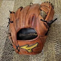 mizuno proãããºãããã硬åŒãå
éæçšã°ã©ã