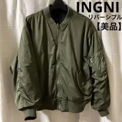 Item thumbnail for item b9c464a9-ec21-4005-af68-78279707c000