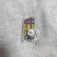 たまごっち おかしなたまごボーロっち