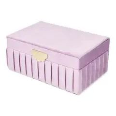 フライングタイガー　ジュエリーボックス