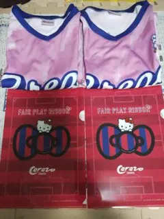 Item thumbnail for item 313cdc30-ddfc-430b-b4a1-dceaf5693d5b
