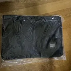 【未使用品】福岡ソフトバンク　メッセンジャーバッグ