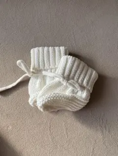 Item thumbnail for item e41f85d3-392d-43e3-8cad-7eb2592feac0