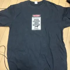 BLACKEYEPATCH ブラック Tシャツ