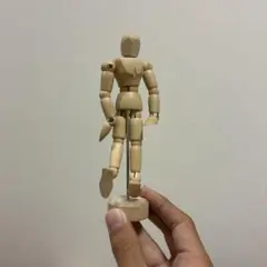 Item thumbnail for item 8fce7a6e-8a42-41a3-9048-fad8816469ee