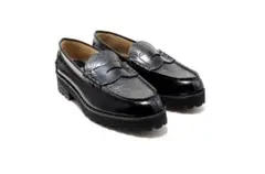 Item thumbnail for item c1d82060-6503-4008-9509-8f922b648ef3