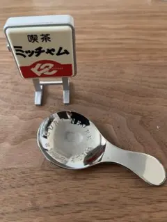 新品未開封　ミッチャム缶　メモリアル 2025年最新】ミッチャム缶の人気アイテム - メルカリ