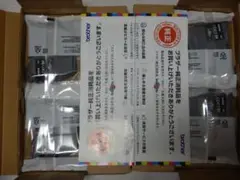 Item thumbnail for item b7009cb8-b912-40d5-ad2d-2ae6917a216b