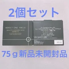 Item thumbnail for item bd48fb0a-598e-4c1c-97ad-d9dd07629bac