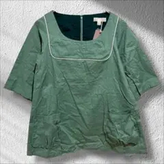 Item thumbnail for item 5b3c2f84-9e43-4c1c-a645-a2d39f29e002